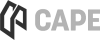 Logo CAPE